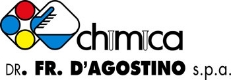 chimica-d-agostino