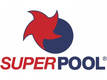 superpool